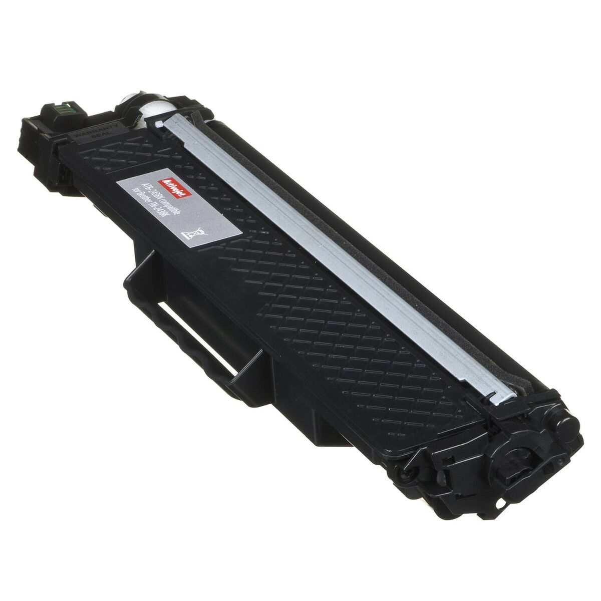 Toner Activejet ATB-243BN Fekete